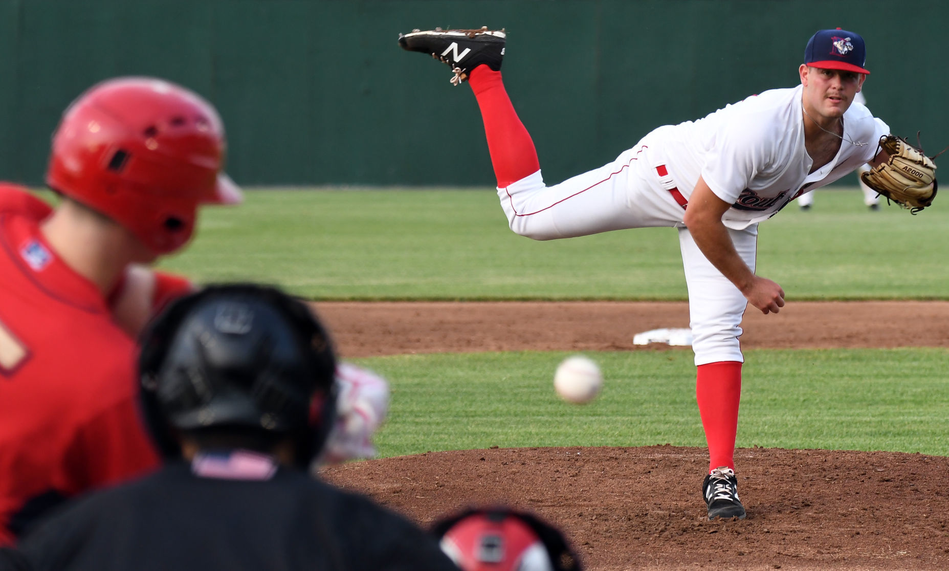 Doubledays 2.JPG
